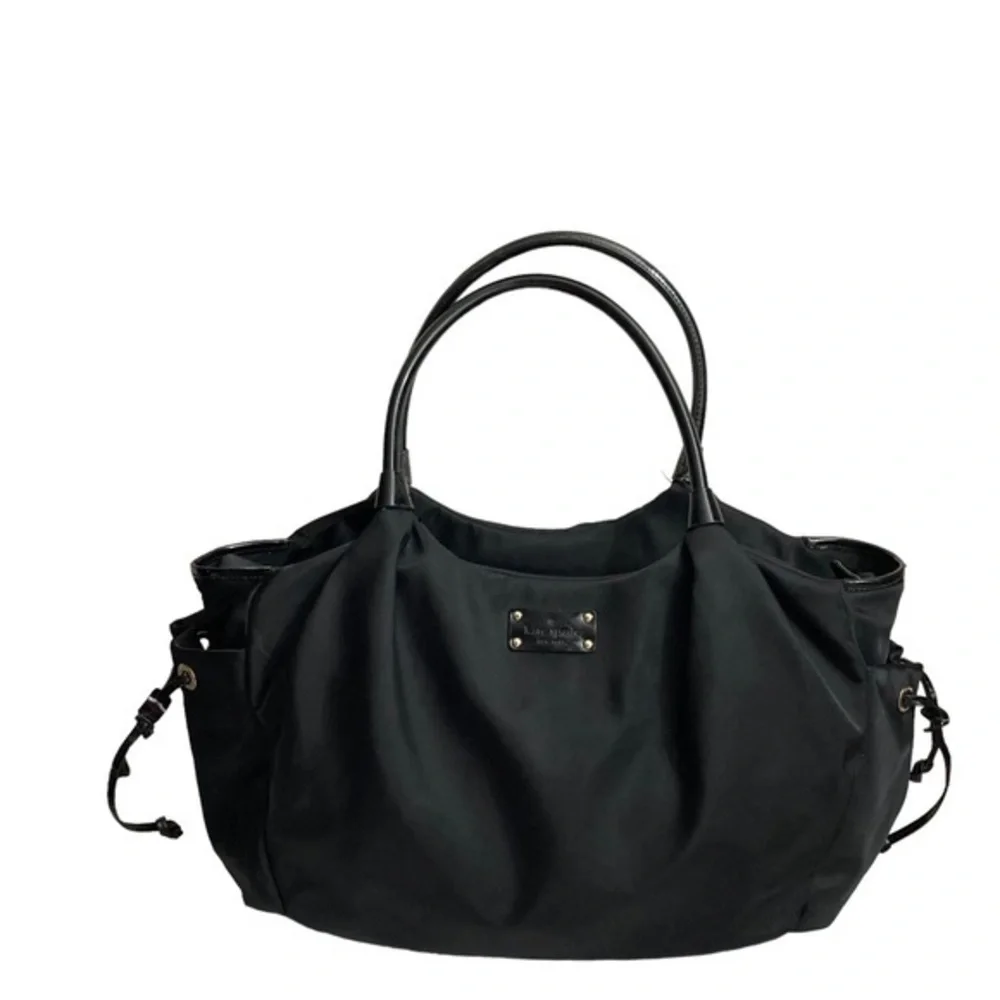 kate spade gently used